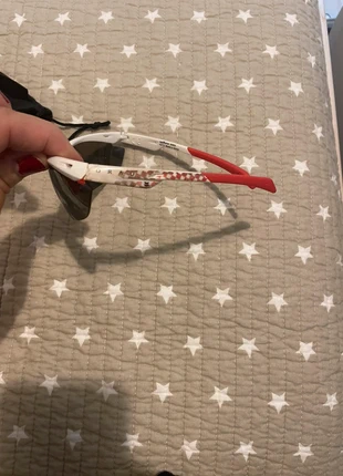 Gafas deporte niño, marque: Decathlon, état: Très bon état, taille: 10 ans / 140 cm, 10,00 €, 11,20 € Protection acheteurs incluse