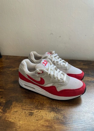 Nike air max, brand: Nike Air, condition: Very good, size: 6, £24.00, £25.90 includes Buyer Protection