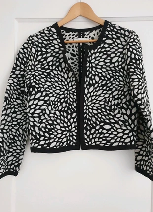 Blazer Sissyboy , merk: Sissy Boy, staat: Heel goed, maat: S / 36 / 8, € 15,00, € 16,45 inclusief Kopersbescherming