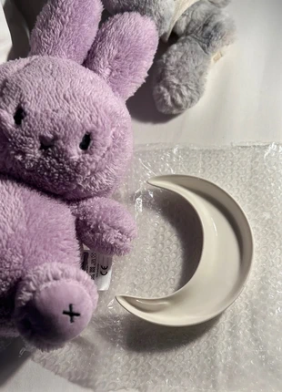 Moon trinket tray., marke: Selfmade, zustand: Neu, 15,00 €, 15,95 € inklusive Vinted-Käuferschutz