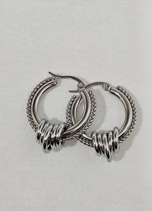 Cerchi Vintage, état: Neuf sans étiquette, 8,00 €, 9,10 € Protection acheteurs incluse