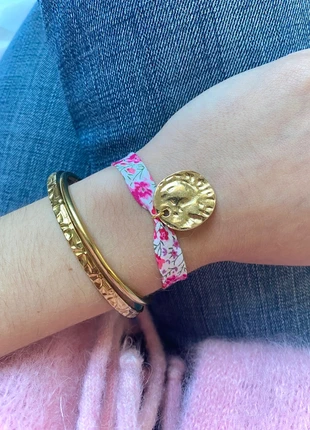 Bracelet Liberty fait main🌟, marca: liberty, estado: Novo com etiquetas, €11.00, €12.25 inclui Proteção do Comprador