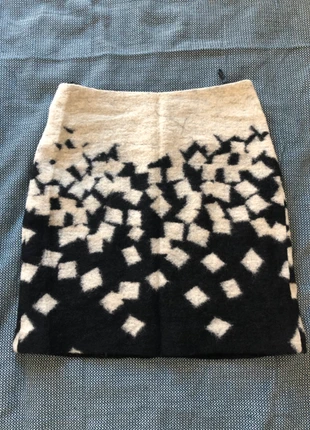 Jupe Esprit, marque: Esprit, état: Très bon état, taille: XS / 34 / 6, 10,00 €, 11,20 € Protection acheteurs incluse