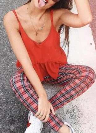 Pantalón pitillo Talla Única, marca: Modaocasion, estado: Nuevo sin etiquetas, tamaño: S / 36 / 8, 4,00 €, 4,90 € Protección al comprador incluida