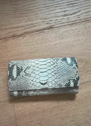 Portefeuille Zadig & Voltaire, marque: Zadig & Voltaire, état: Très bon état, 35,00 €, 37,45 € Protection acheteurs incluse