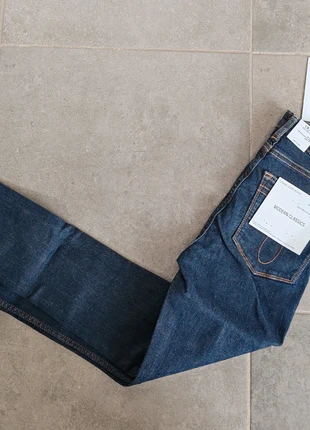 Jean calvin Klein, marque: Calvin Klein, état: Neuf avec étiquette, taille: XS / 34 / 6, 30,00 €, 32,20 € Protection acheteurs incluse