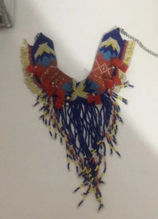 Collar cuello, état: Neuf sans étiquette, 3,00 €, 3,85 € Protection acheteurs incluse