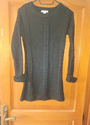 Pull noir fille – 10 ans / 140 cm – Très bon état, marque: LH, état: Très bon état, taille: 10 ans / 140 cm, 2,10 €, 2,91 € Protection acheteurs incluse