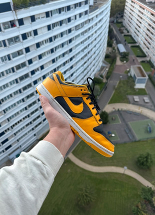 Basket nike free run 45 5 qui taille 44 Vinted