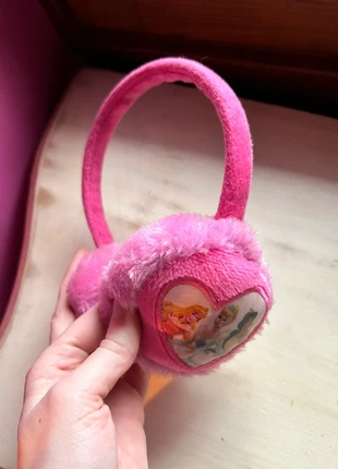 Paraorecchie bambina Disney, brand: Disney, condizioni: Ottime, €2.50, €3.33 include la Protezione acquisti
