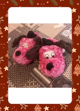 chaussons 26/27 - neuf, état: Neuf sans étiquette, taille: 26, 4,00 €, 4,90 € Protection acheteurs (Pro) incluse