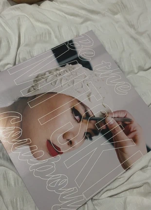 Mitski vinyl, condition: Very good, £20.00, £21.70 includes Buyer Protection