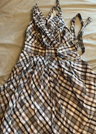 Suknia Marrlla, marque: Marella, état: Très bon état, taille: M / 38 / 10, 20,00 €, 21,70 € Protection acheteurs incluse