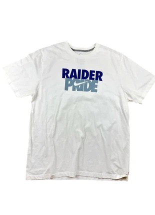 T-shirt Nike da uomo, brand: Nike, condizioni: Ottime, taglia: XXL, €19.00, €20.65 include la Protezione acquisti Pro