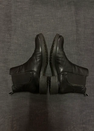 Stivaletti Geox | Comodi per l’inverno, brand: Geox, condizioni: Buone, taglia: 38, €10.00, €11.20 include la Protezione acquisti