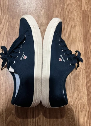 Zapatillas GANT 39, marque: GANT, état: Très bon état, taille: 39, 32,00 €, 34,30 € Protection acheteurs incluse