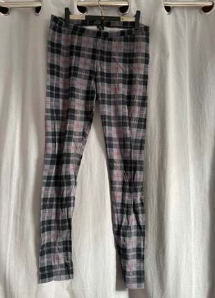 Legging Hue , marque: Hue, état: Neuf sans étiquette, taille: M / 38 / 10, 6,00 €, 7,00 € Protection acheteurs incluse