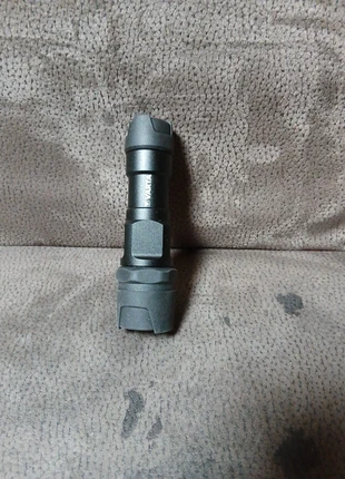 Lampe torche Varta neuve, brand: VARTA, condizioni: Nuovo con cartellino, €8.00, €9.10 include la Protezione acquisti