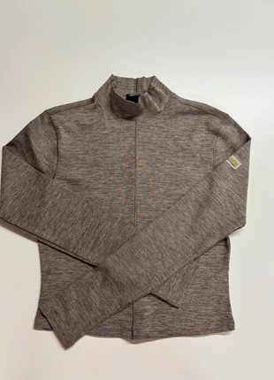 Maglia collo alto Columbia, marque: Columbia, état: Neuf sans étiquette, taille: M / 38 / 10, 10,00 €, 11,20 € Protection acheteurs incluse