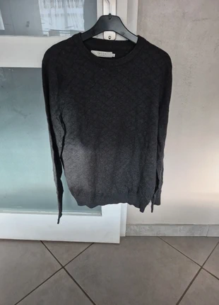 Pull celio, marque: Celio, état: Très bon état, taille: S, 5,00 €, 5,95 € Protection acheteurs incluse