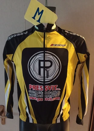 Antivento ciclismo tg. M, zustand: Gut, größe: M, 13,00 €, 14,35 € inklusive Vinted-Käuferschutz