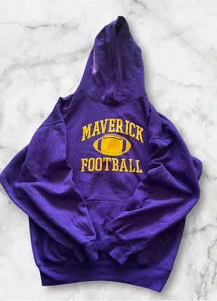 Minnesota State Mavericks Hoodie XL, brand: badger sport, condition: Very good, size: XL, £20.00, £21.70 includes Buyer Protection Pro