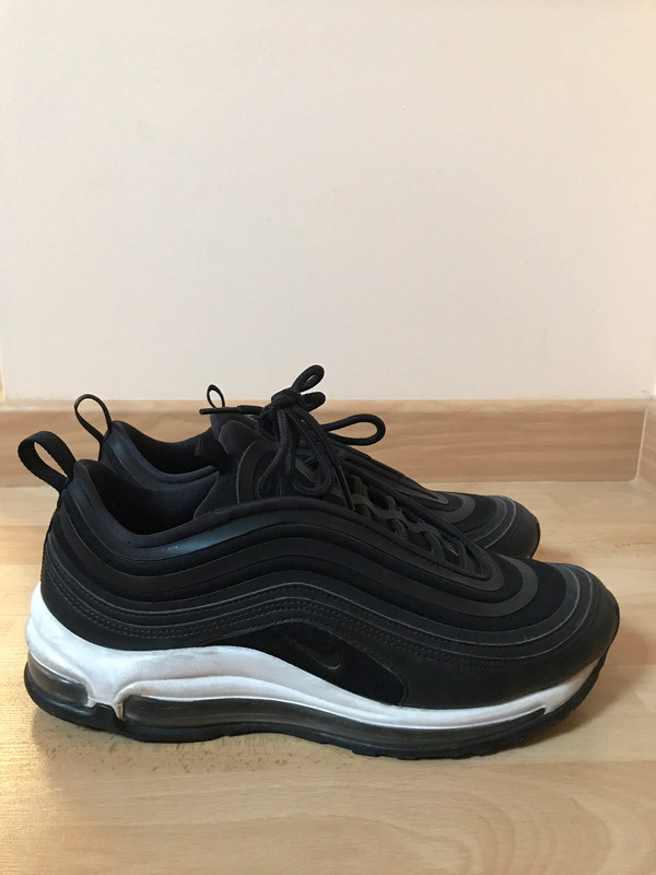 Nike air max 97 femme Nike air max 97 femme