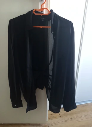 Chemise légère, marke: Kiabi, zustand: Neu, größe: XL / 42 / 14, 3,00 €, 3,85 € inklusive Vinted-Käuferschutz