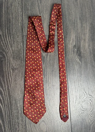 Cravate Armand Thierry, brand: Armand Thierry, condition: Very good, €8.00, €9.10 includes Buyer Protection