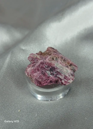 Rubellite, brand: Rubellite, condition: New without tags, €9.50, €10.68 includes Buyer Protection