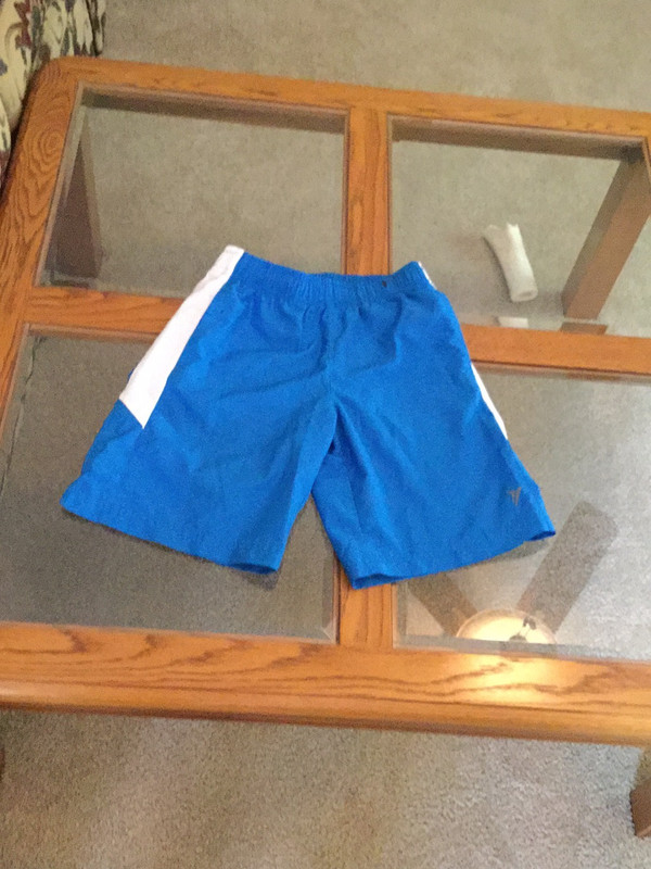Old Navy Active boys shorts Vinted