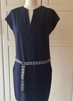 Robe été bonobo, marca: Bonobo, estado: Muy bueno, tamaño: S / 36 / 8, 4,00 €, 4,90 € Protección al comprador incluida