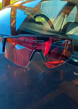 😎 Occhiali da sole sportivi fotocromatici – lente reattiva al sole!, marke: kapvoe, zustand: Neu, mit Etikett, 29,90 €, 32,10 € inklusive Vinted-Käuferschutz