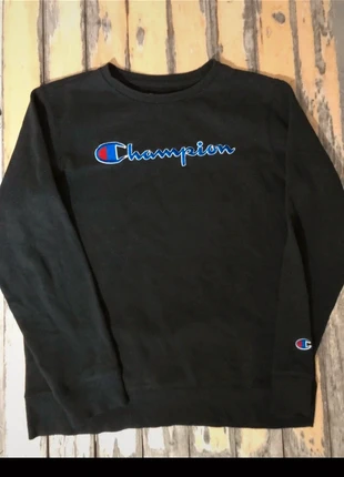 Sweat Champion, brand: Champion, condition: Very good, size: XS, €5.00, €5.95 includes Buyer Protection