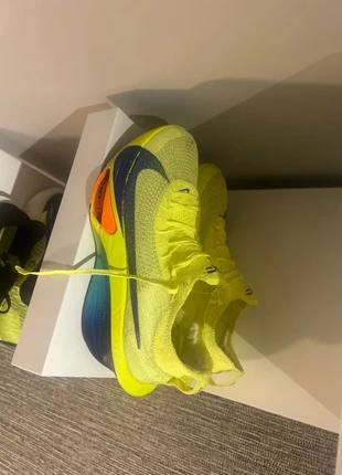 Nike alphafly 3, brand: Nike, condition: New without tags, size: 8.5, £99.90, £105.60 includes Buyer Protection