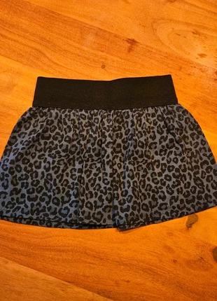 Rokje maat 74/80, état: Très bon état, taille: 9-12 mois / 74 cm, 1,00 €, 1,75 € Protection acheteurs incluse