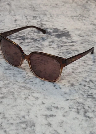 Lunette De Soleil Elite Catégorie 3 Été Protection Uv, brand: Elite, condition: Very good, €25.00, €26.95 includes Buyer Protection Pro