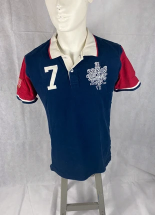 Poli marine, condition: Good, size: S, €5.00, €5.95 includes Buyer Protection