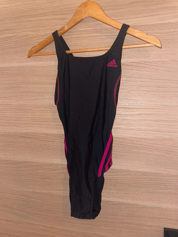 Maillot de bain Adidas 1