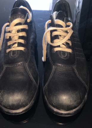 Camper chaussures femmes vinted on sale