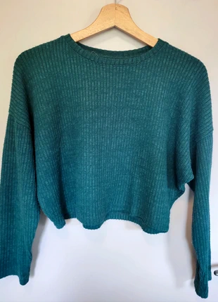 Pull court, brand: Zara, condizioni: Ottime, taglia: XS / IT 38 / EU 34, €2.00, €2.80 include la Protezione acquisti