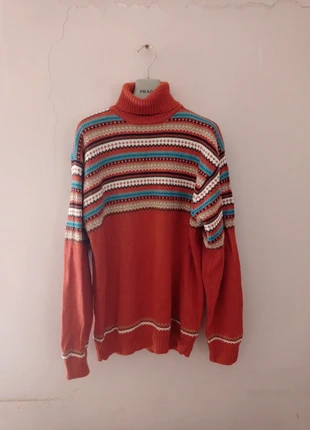 Maglione uomo Comberti, brand: C. Comberti, condizioni: Ottime, taglia: XL, €20.00, €21.70 include la Protezione acquisti