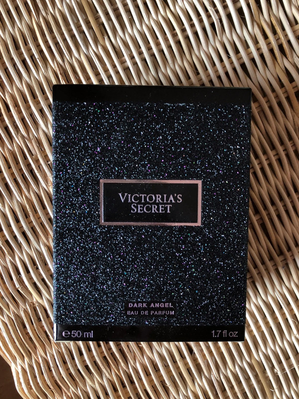 Profumo Dark Angel Victoria s Secret Vinted