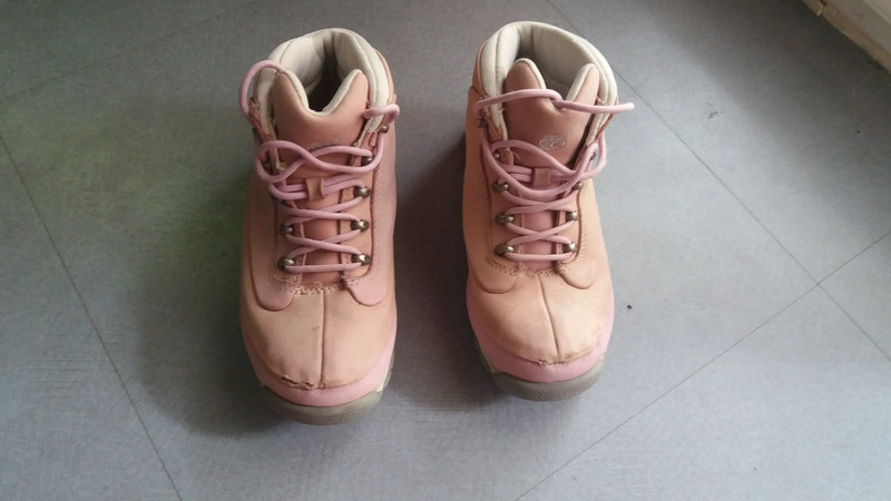 chaussure timberland fille 33 chaussure timberland fille 33