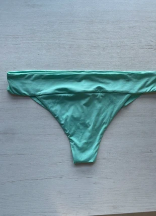 Bikini parte de abajo, marca: Local, estado: Nuevo sin etiquetas, tamaño: S / 36 / 8, 3,00 €, 3,85 € Protección al comprador incluida