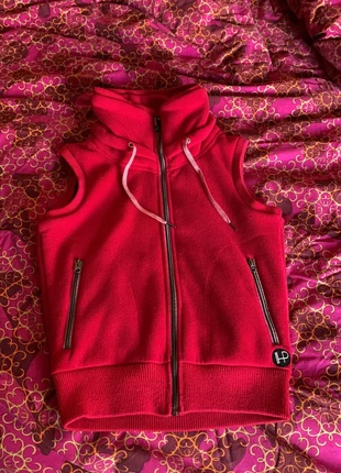 Veste sans manche Horseware Platinum, marca: Horseware Platinum, estado: Muito bom, tamanho: XS / 34 / 6, €25.00, €26.95 inclui Proteção do Comprador