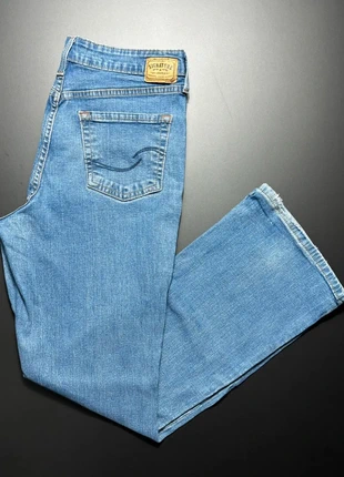 Jean Levis Signature W30L30 Straight (R4), brand: Levi's, condition: Very good, size: L / 40 / 12, €17.10, €18.66 includes Buyer Protection Pro