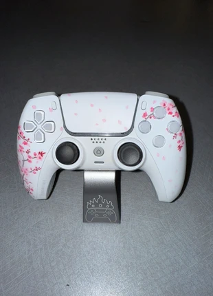 Porte manette de jeux, brand: sans marque, condizioni: Nuovo senza cartellino, €4.00, €4.90 include la Protezione acquisti