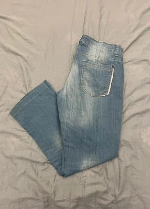 Jeans vintage , marca: Vintage Dressing, estado: Bom, tamanho: S / 36 / 8, €5.00, €5.95 inclui Proteção do Comprador