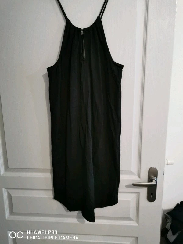 Robe de plage monoprix - photo numéro 3